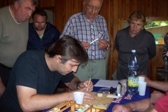 2014_07_06 098.jpg